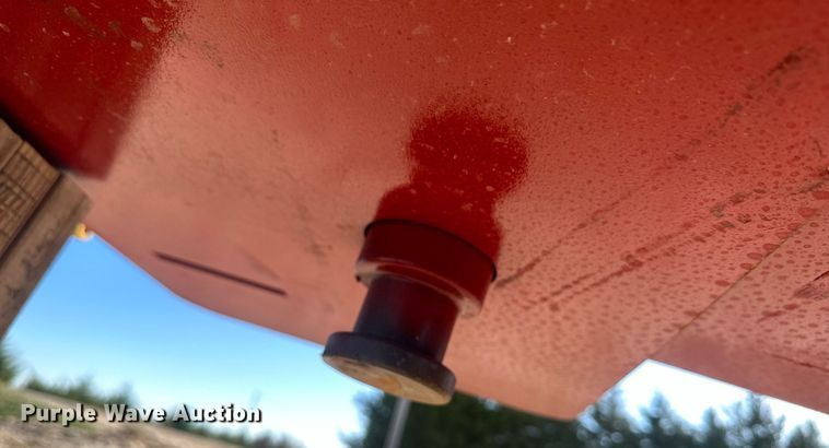 image for item DH1901 Taller De Soldadura  fifth wheel wrecker