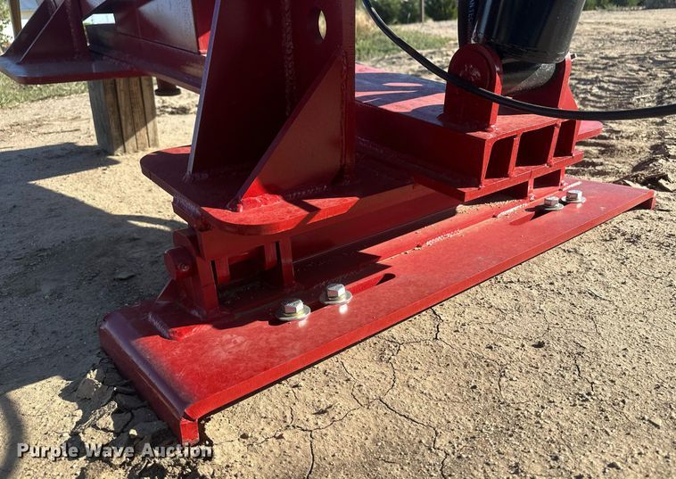 image for item DH1901 Taller De Soldadura  fifth wheel wrecker