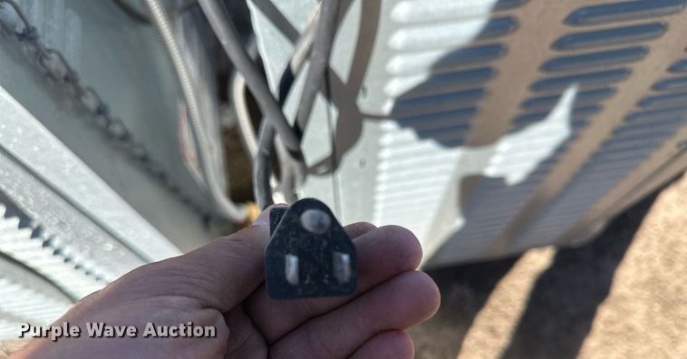 image for item DH1907 (3) Super Saver XL heaters