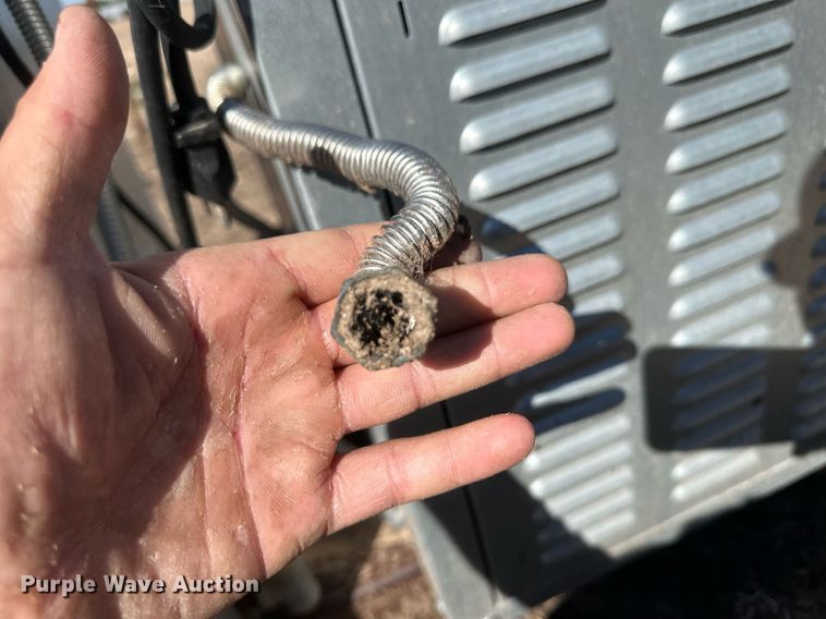 image for item DH1907 (3) Super Saver XL heaters