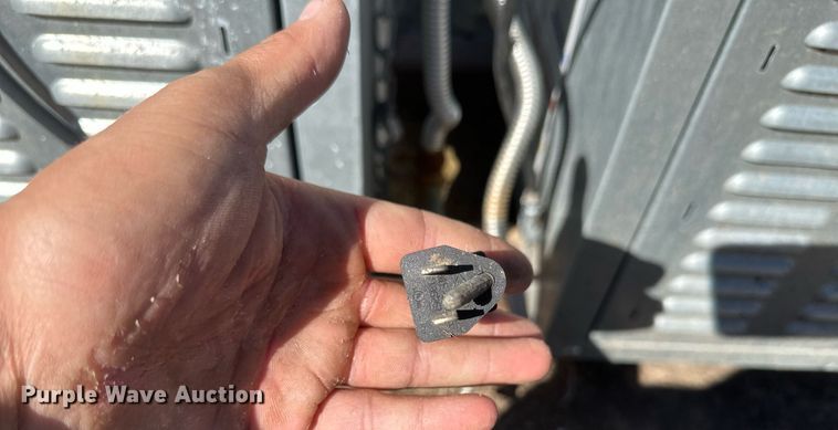 image for item DH1907 (3) Super Saver XL heaters