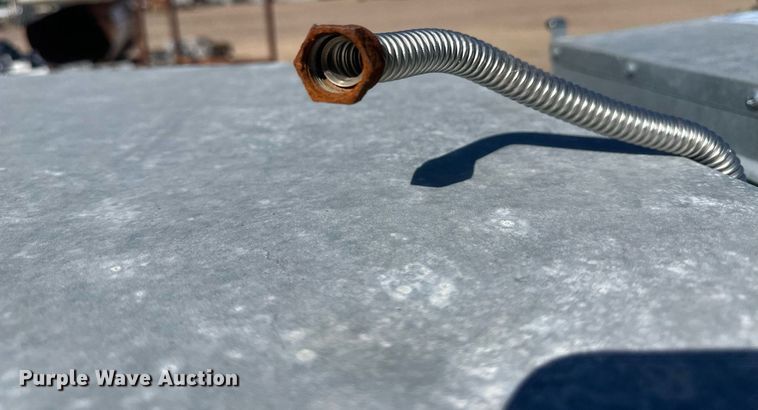 image for item DH1907 (3) Super Saver XL heaters