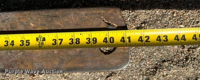 image for item DH1908 Yale GLC025CBUUAT071  forklift