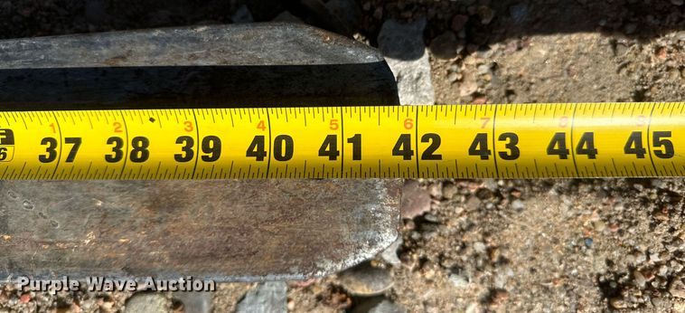 image for item DH1908 Yale GLC025CBUUAT071  forklift