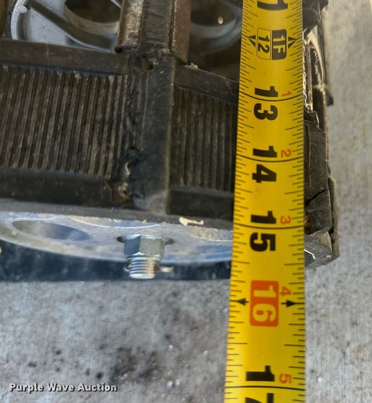 image for item DH1910 Yamaha Exciter  snowmobile