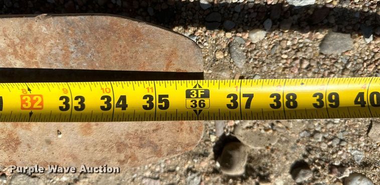 image for item DH1911 Yale GLC040ADNUAE083  forklift