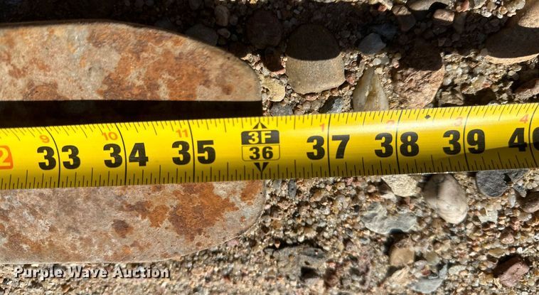 image for item DH1911 Yale GLC040ADNUAE083  forklift