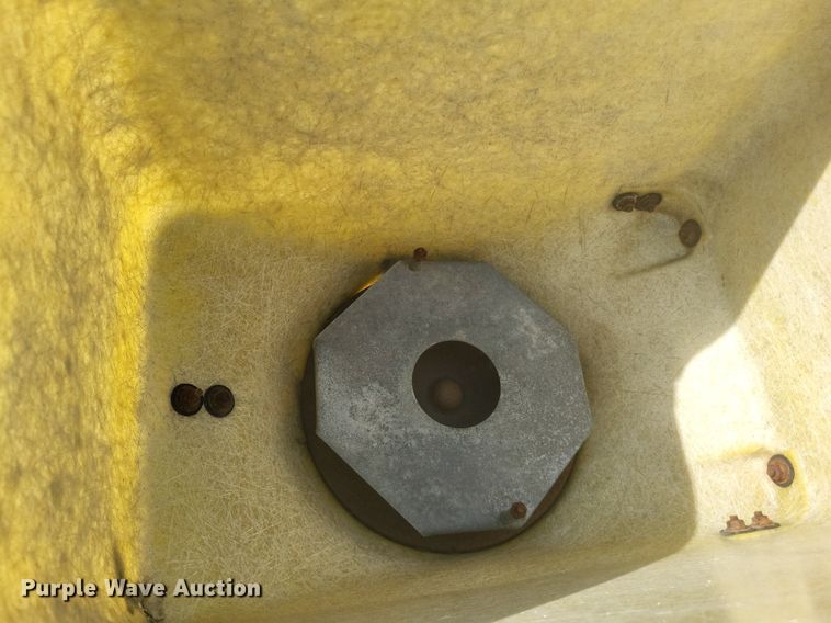 image for item DK1141 John Deere 7100  planter