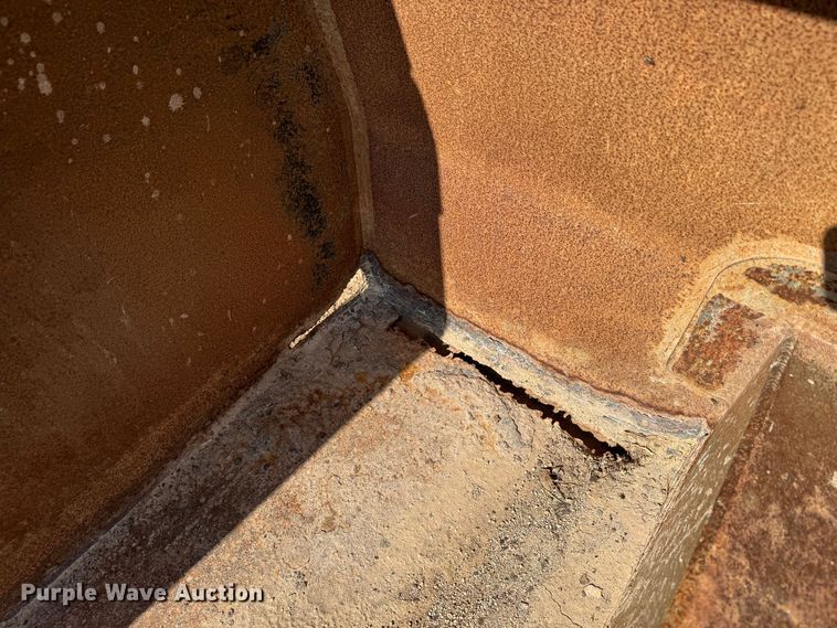 image for item DK2548 1995 Volvo L90C  wheel loader