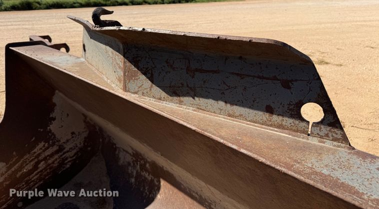 image for item DK2548 1995 Volvo L90C  wheel loader