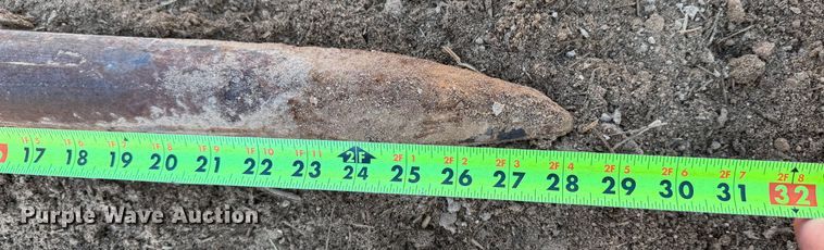 image for item DK2548 1995 Volvo L90C  wheel loader