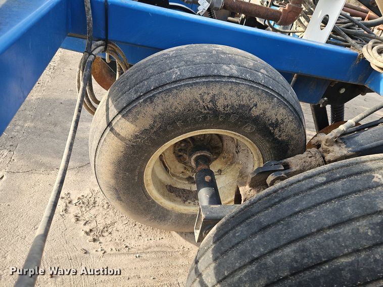 image for item DP2465 Progressive 1300  NH3 applicator