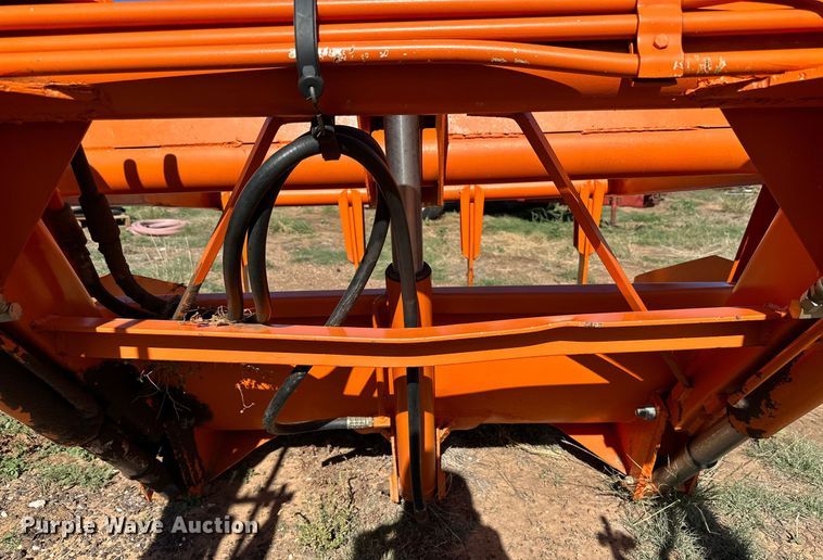 image for item DQ1455 Loader