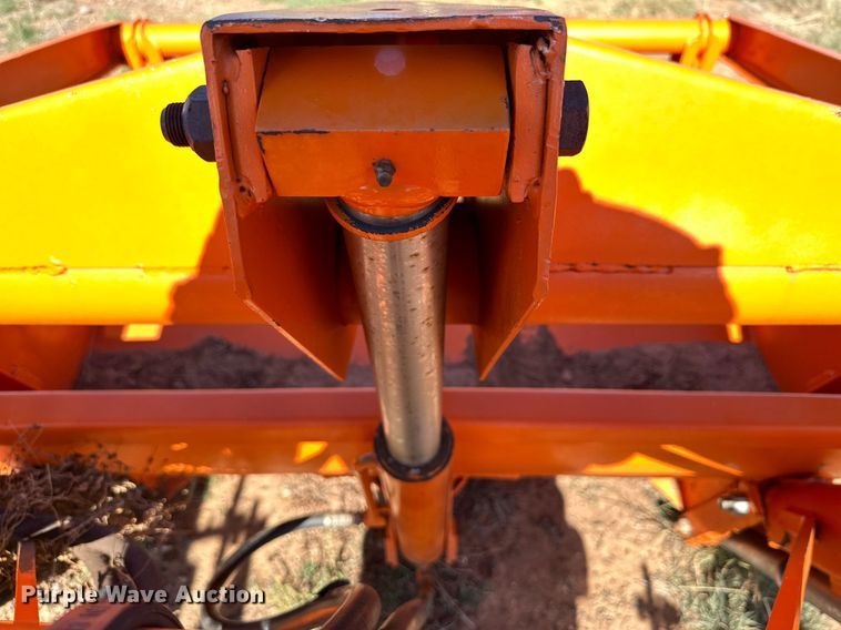 image for item DQ1455 Loader