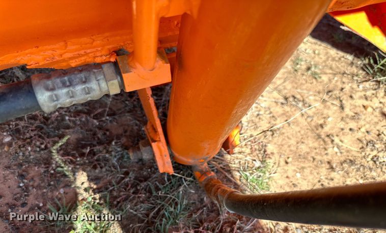 image for item DQ1455 Loader