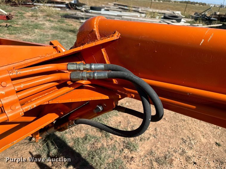 image for item DQ1455 Loader