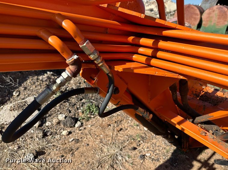 image for item DQ1455 Loader