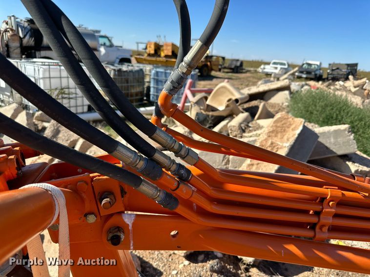 image for item DQ1455 Loader