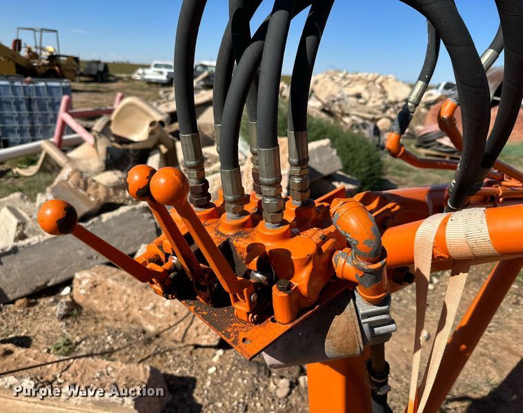 image for item DQ1455 Loader