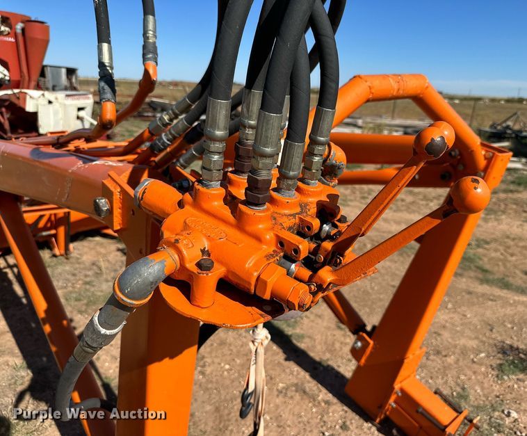 image for item DQ1455 Loader