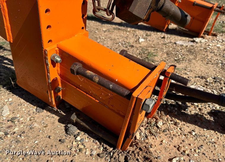 image for item DQ1455 Loader