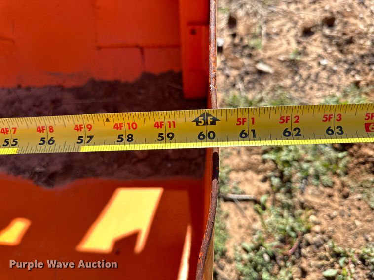 image for item DQ1455 Loader