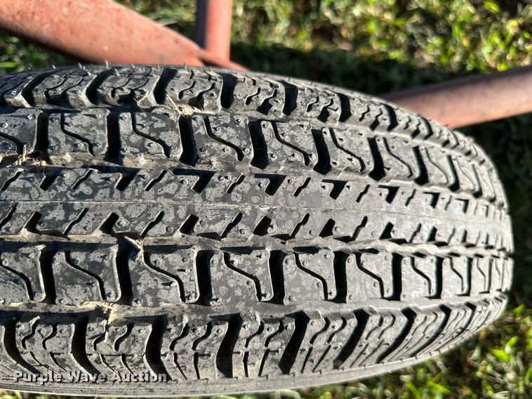 image for item DV1049 Kewanee 500  conveyor