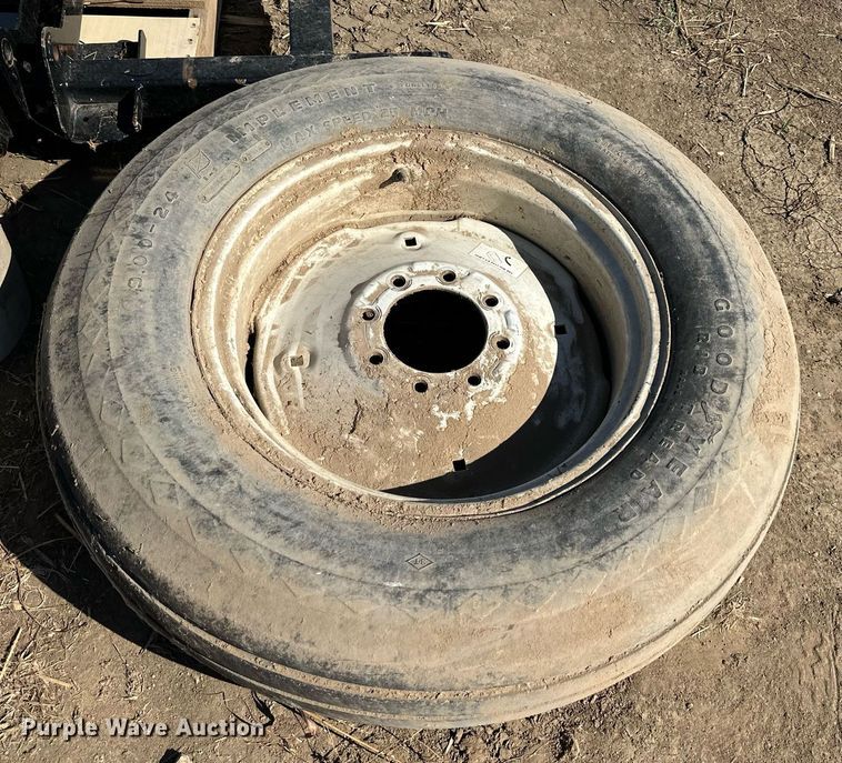 image for item DW2785 Spra-Coop 4640  applicator parts