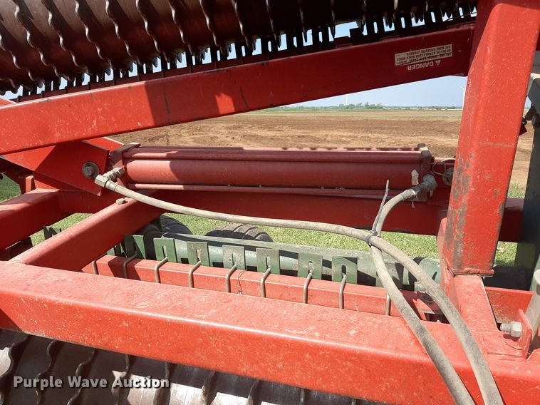 image for item EB9781 Brillion XL-144  cultipacker