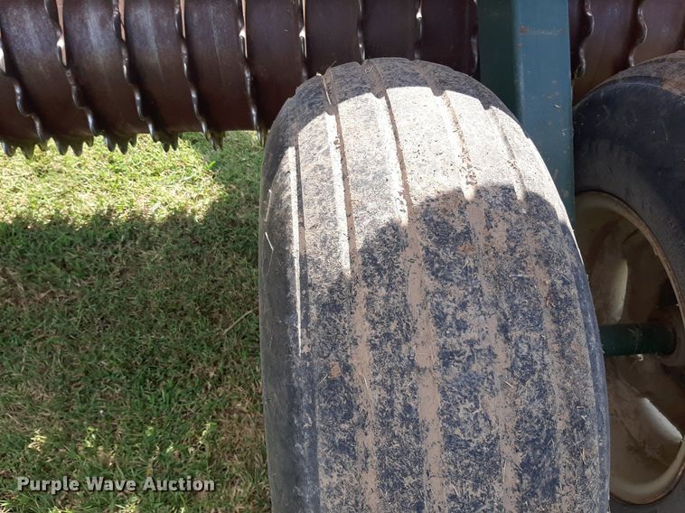 image for item EB9781 Brillion XL-144  cultipacker