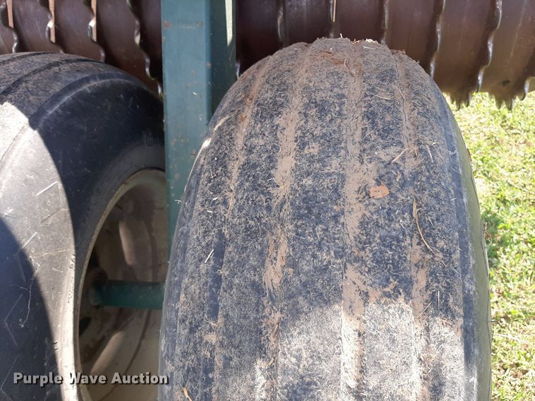 image for item EB9781 Brillion XL-144  cultipacker