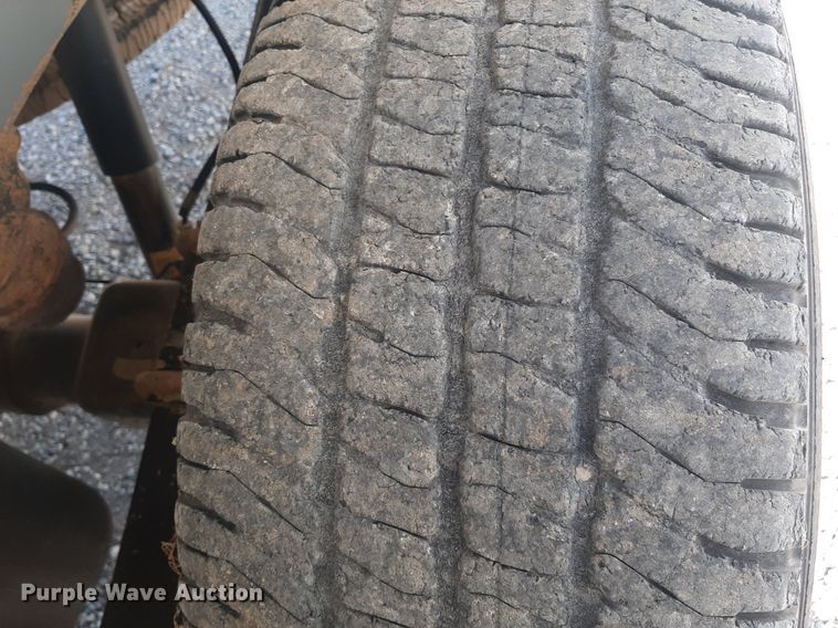 image for item EB9791 2013 GMC Sierra 2500HD  Ext. Cab pickup truck