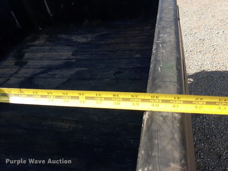 image for item EB9792 2012 Polaris Ranger 800  utility vehicle