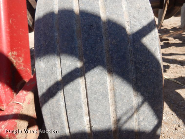 image for item EB9797 Sunflower 1434  tandem disk