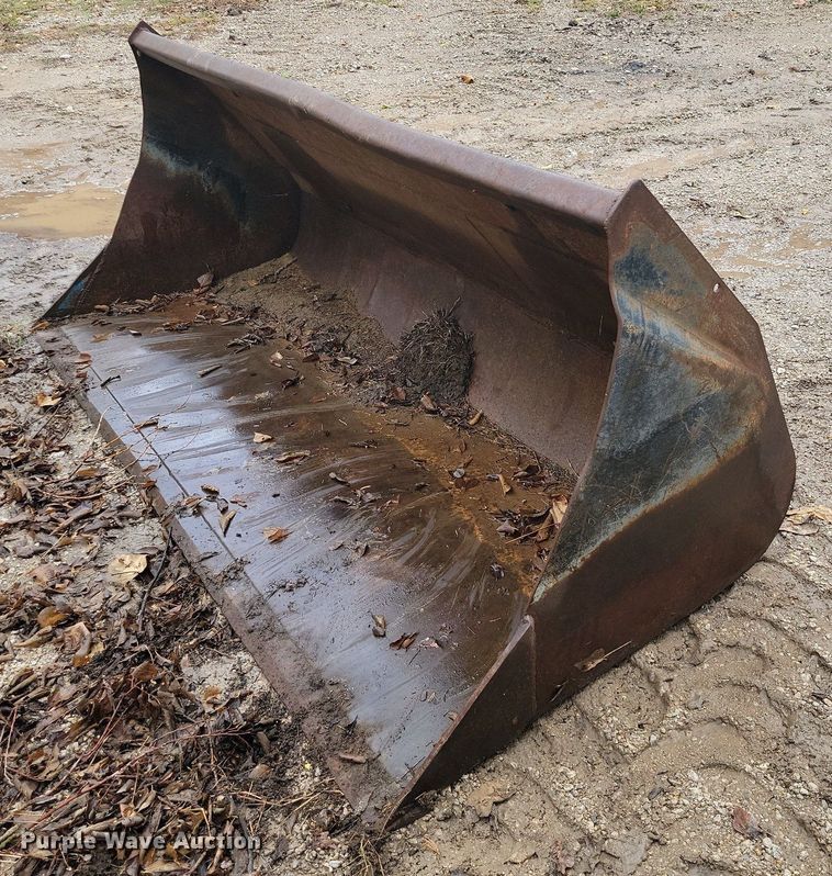 image for item JE9515 2009 Case Maxxum 140  tractor