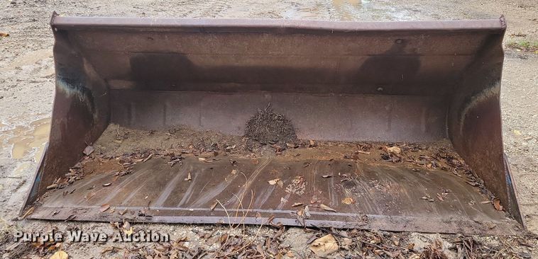 image for item JE9515 2009 Case Maxxum 140  tractor