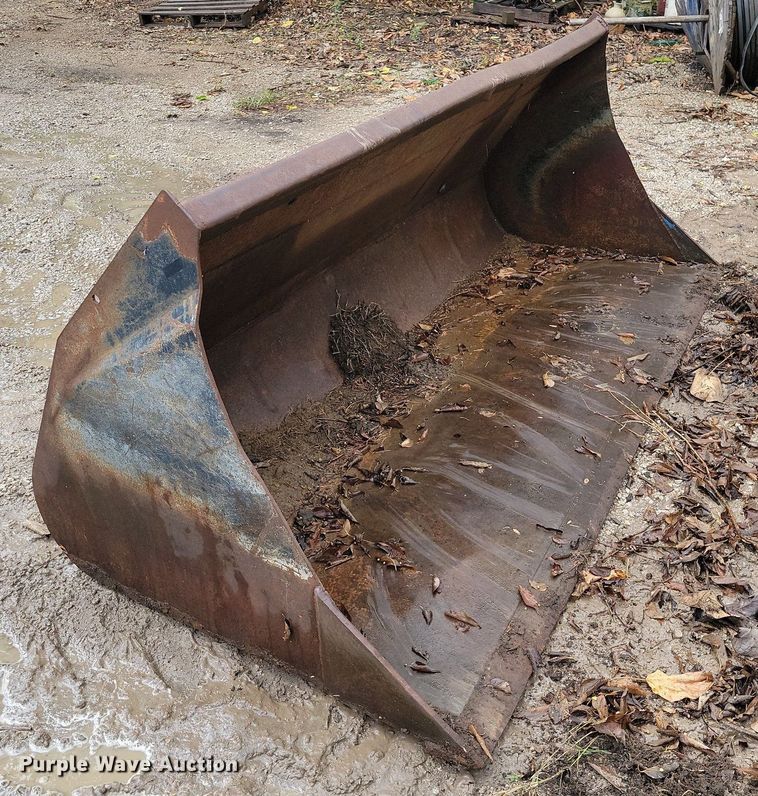 image for item JE9515 2009 Case Maxxum 140  tractor