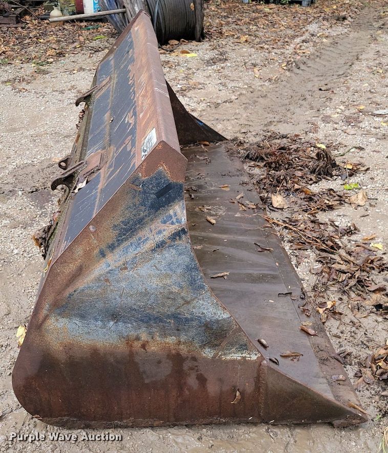 image for item JE9515 2009 Case Maxxum 140  tractor