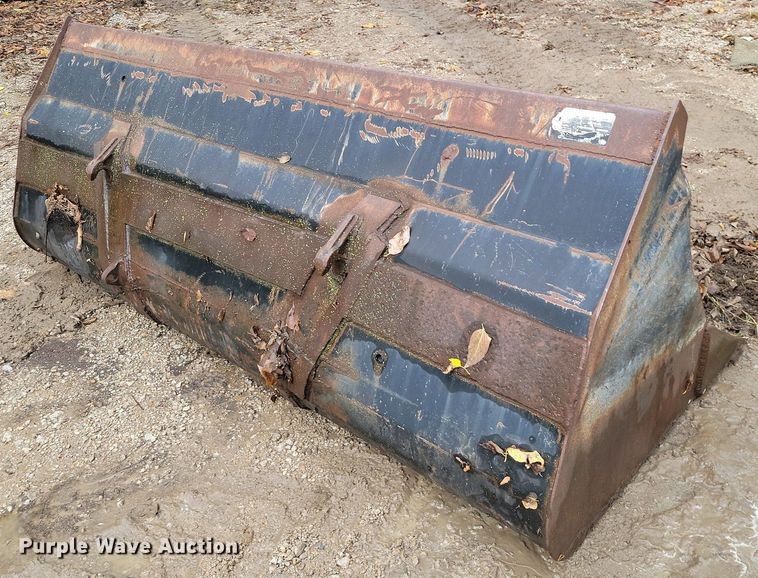 image for item JE9515 2009 Case Maxxum 140  tractor