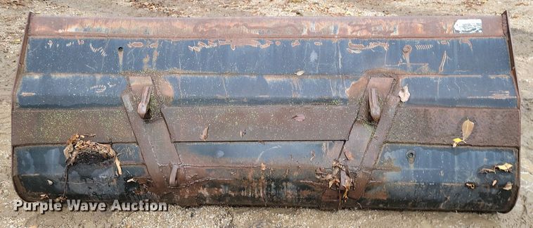 image for item JE9515 2009 Case Maxxum 140  tractor