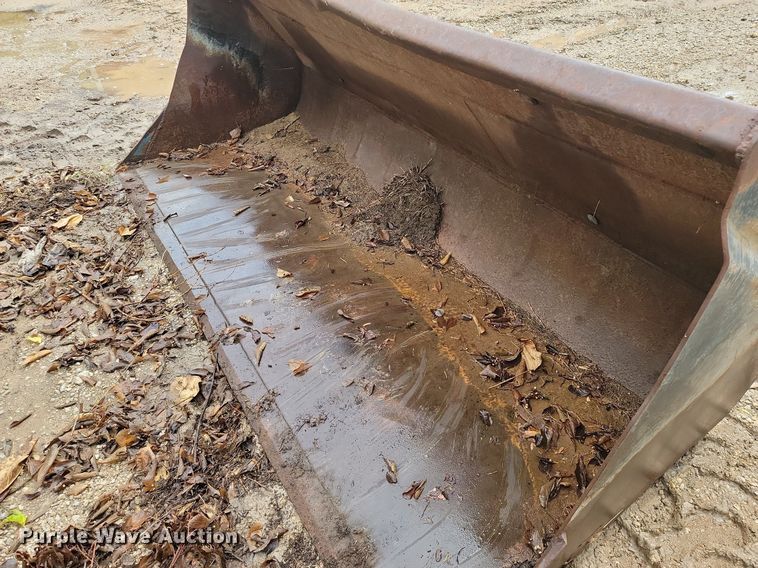 image for item JE9515 2009 Case Maxxum 140  tractor