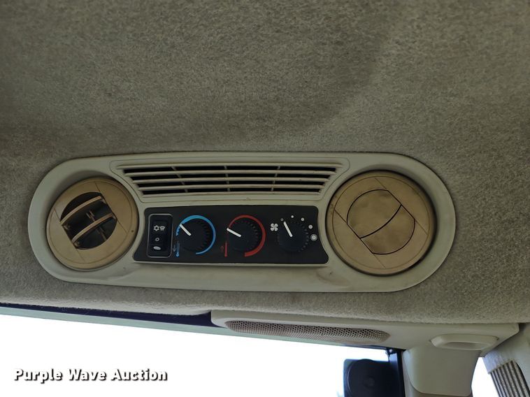 image for item LM9223 John Deere 5420  tractor