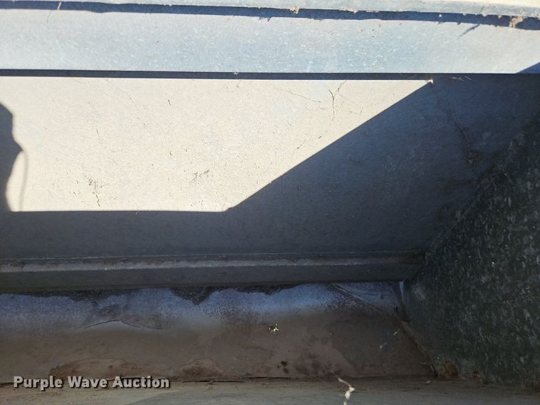 image for item LM9234 (2) creep feeders