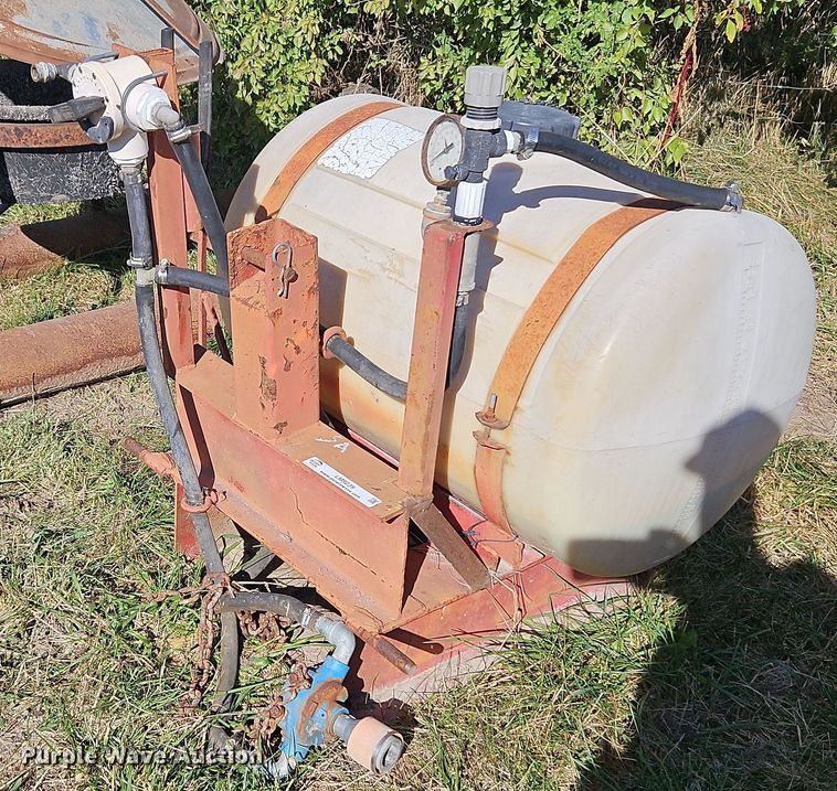 image for item LM9239 Sprayer