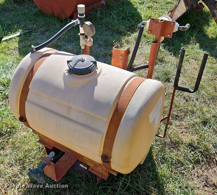 image for item LM9239 Sprayer