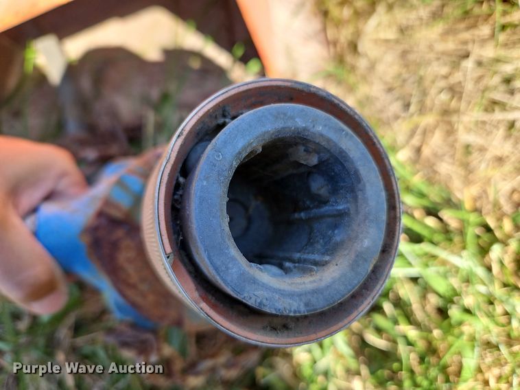 image for item LM9239 Sprayer