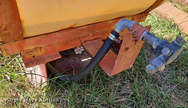 image for item LM9239 Sprayer