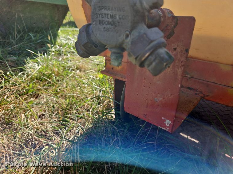 image for item LM9239 Sprayer