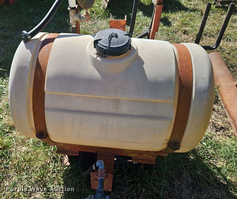 image for item LM9239 Sprayer