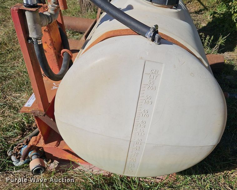 image for item LM9239 Sprayer